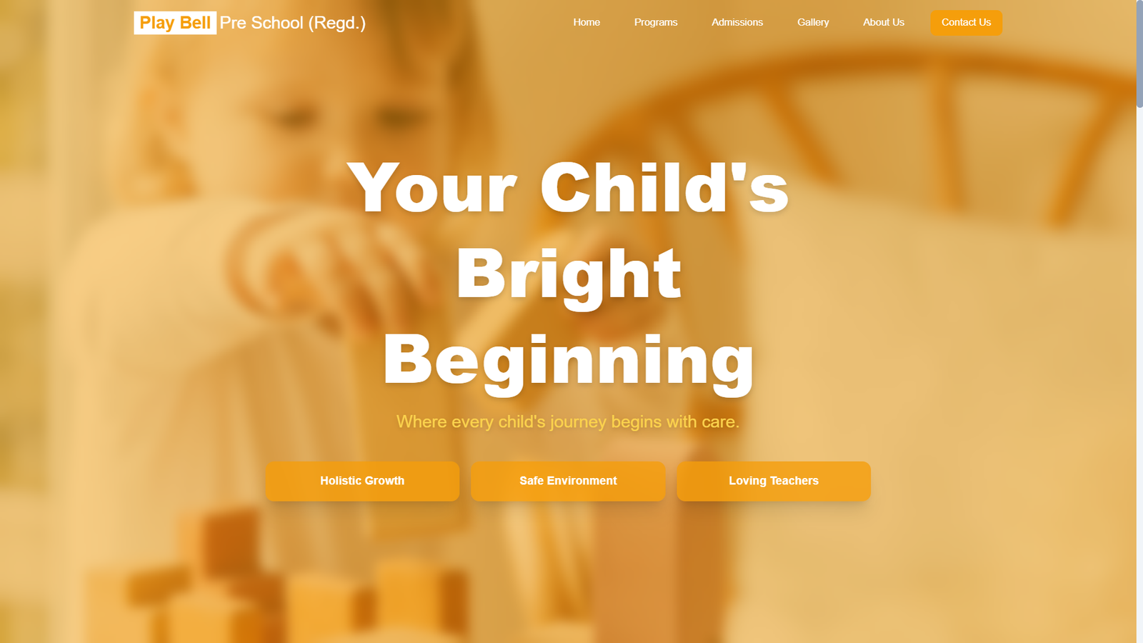 School / Educational